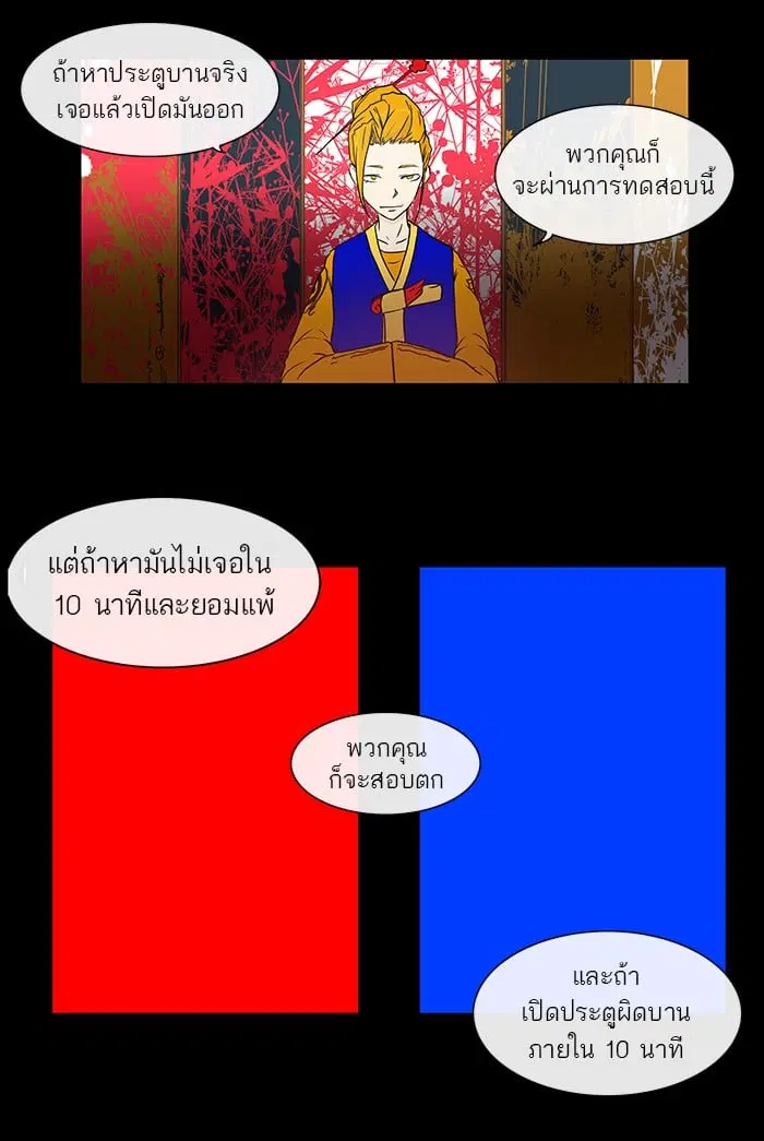 หน้า 14 จาก 47