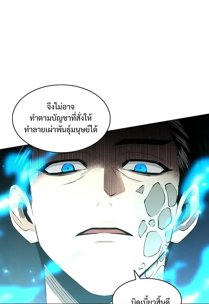 หน้า 31 จาก 128