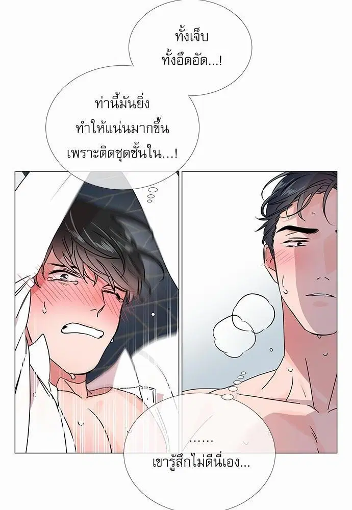 หน้า 36 จาก 50