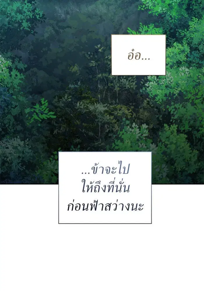 หน้า 122 จาก 175