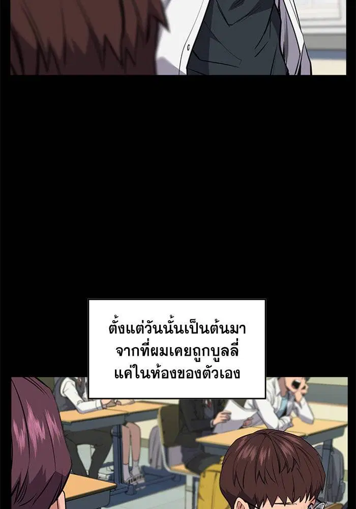 หน้า 60 จาก 222