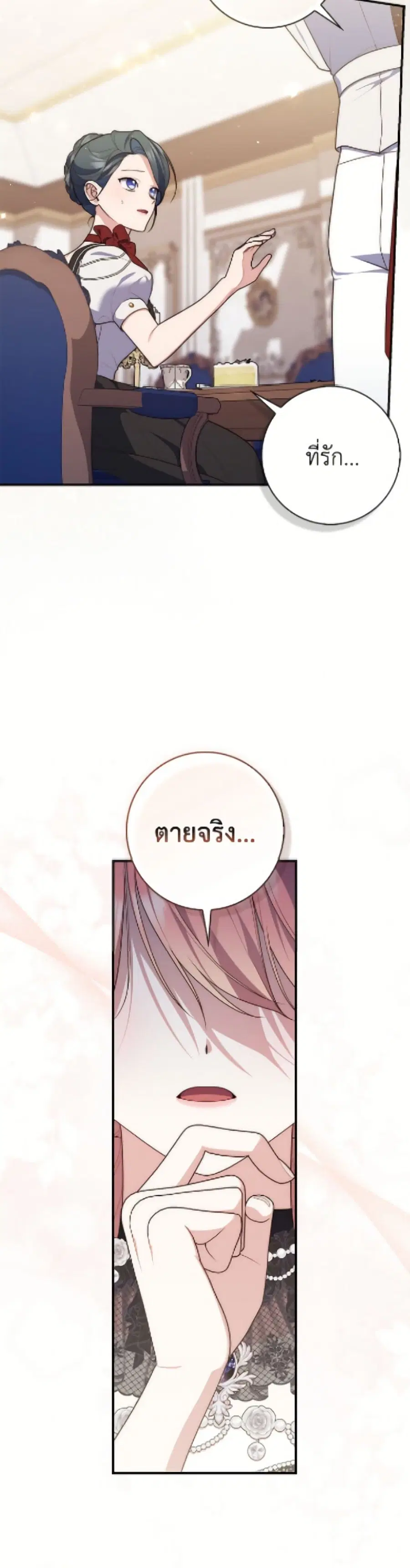 หน้า 4 จาก 52