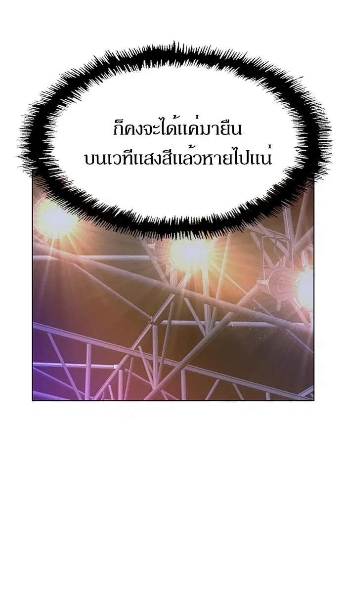 หน้า 112 จาก 122