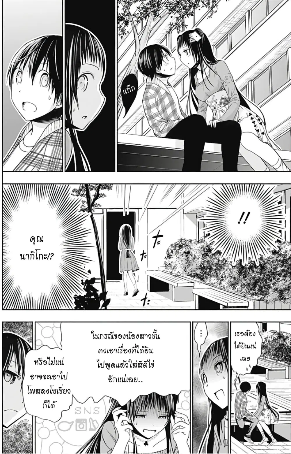 หน้า 2 จาก 11
