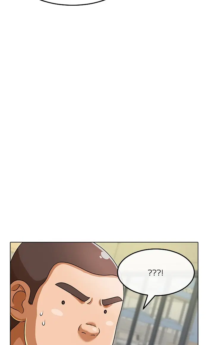 หน้า 42 จาก 126