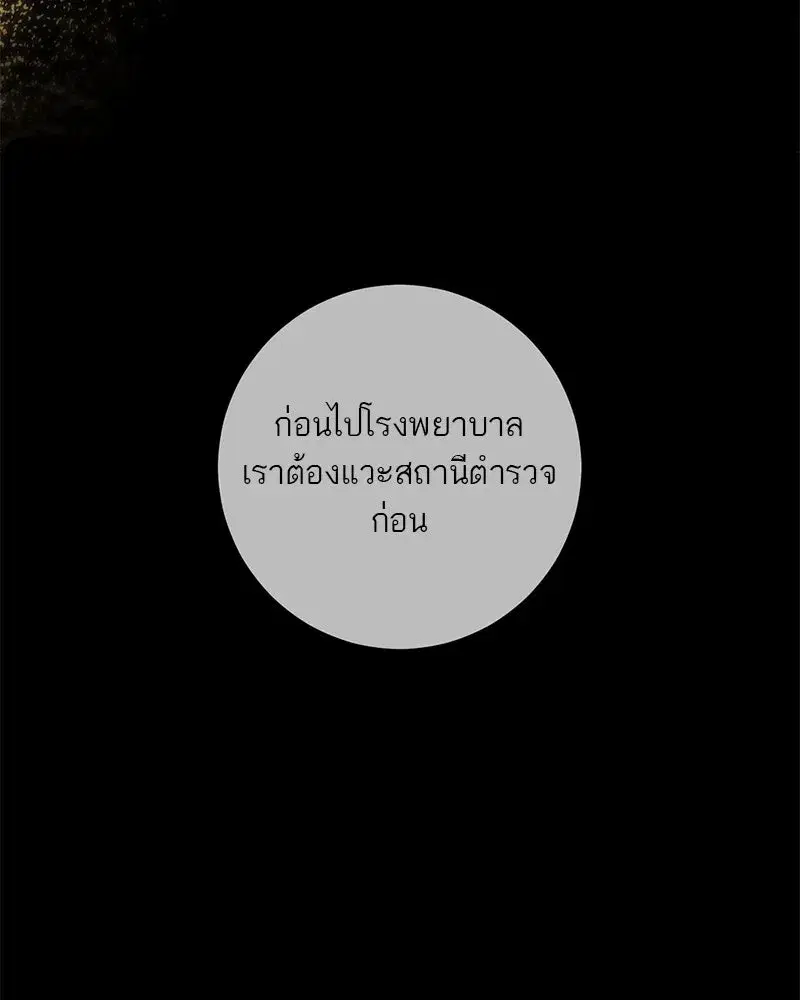 หน้า 28 จาก 127