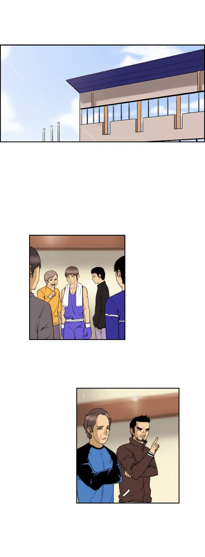 หน้า 1 จาก 12