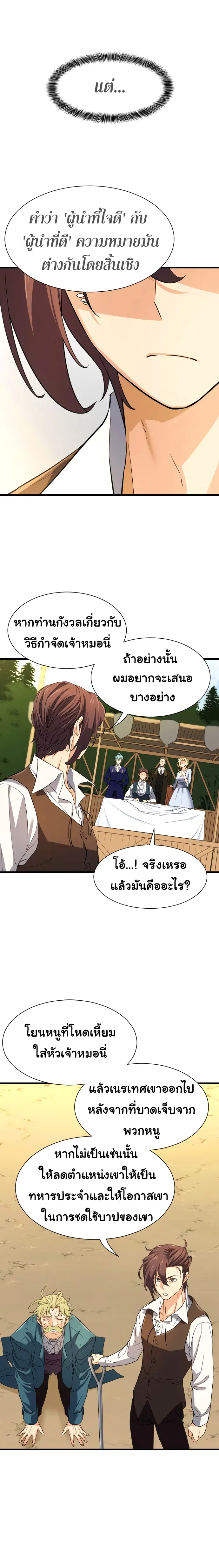 หน้า 16 จาก 25
