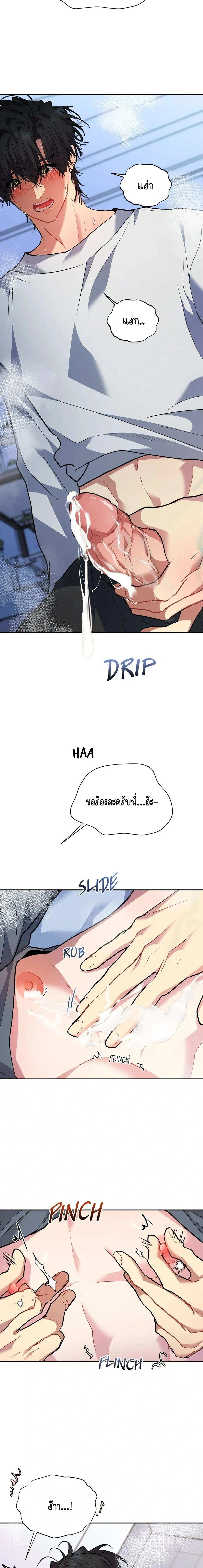 หน้า 14 จาก 26