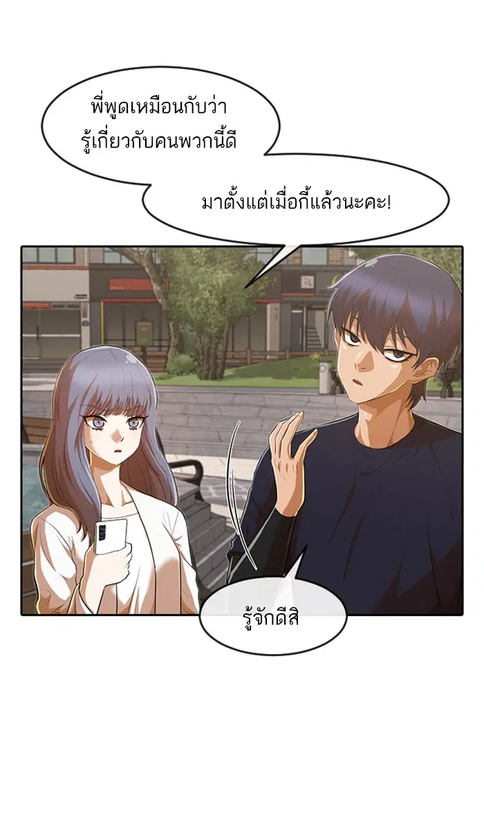 หน้า 8 จาก 120