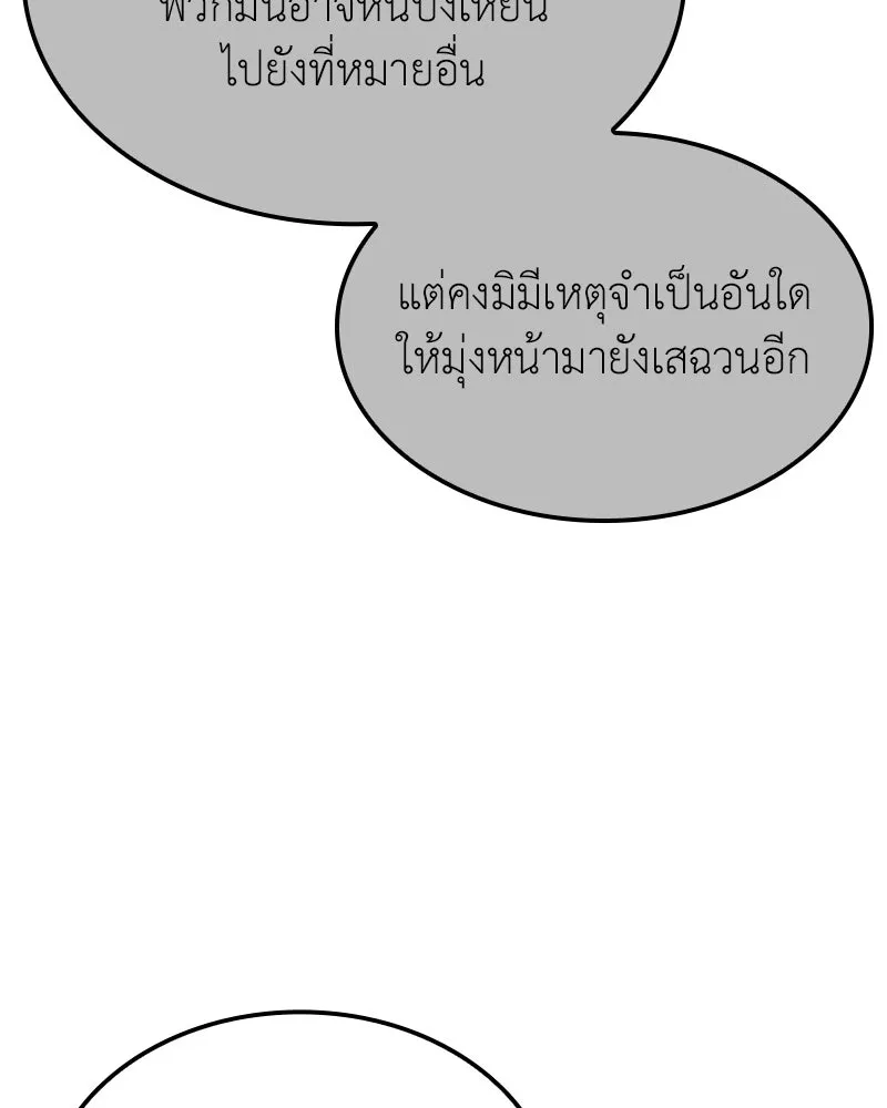 หน้า 29 จาก 252
