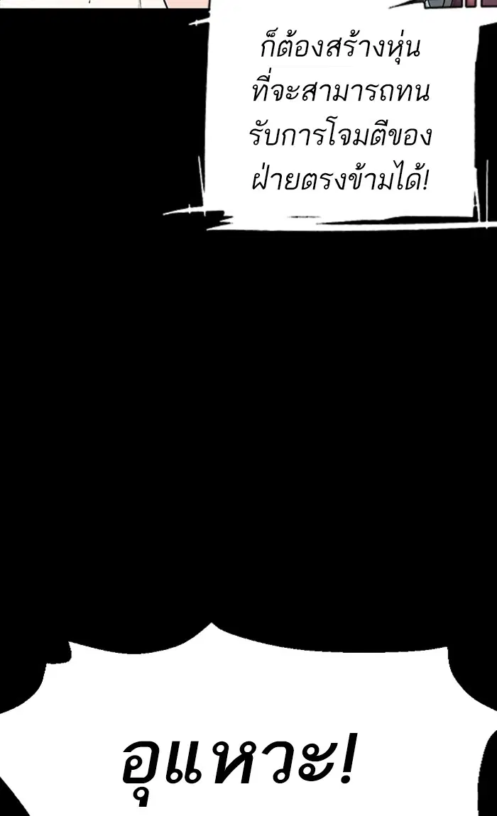 หน้า 48 จาก 137