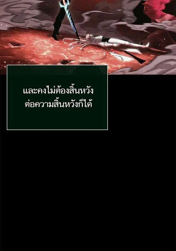 หน้า 12 จาก 129