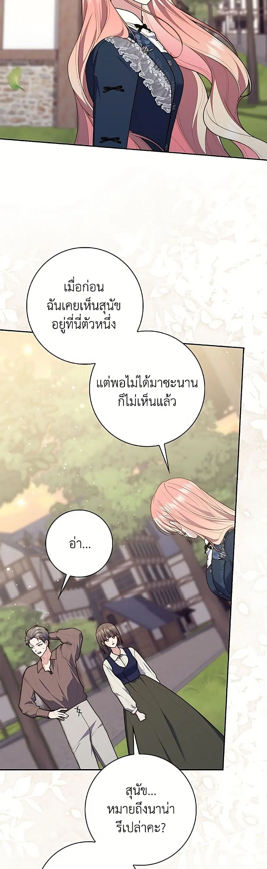 หน้า 36 จาก 52