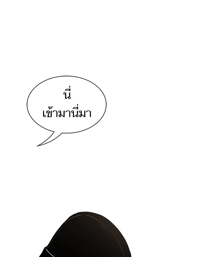 หน้า 15 จาก 121