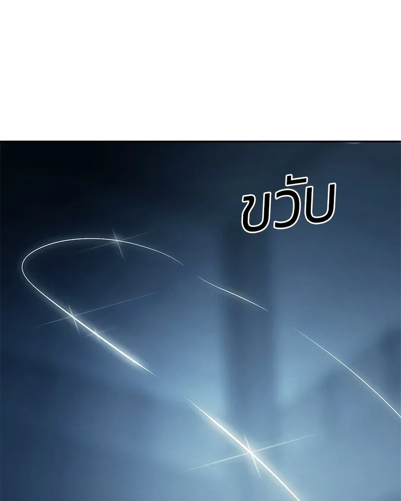 หน้า 208 จาก 232