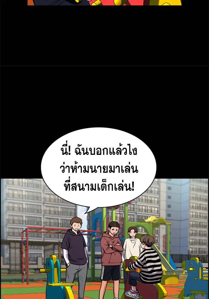 หน้า 23 จาก 142