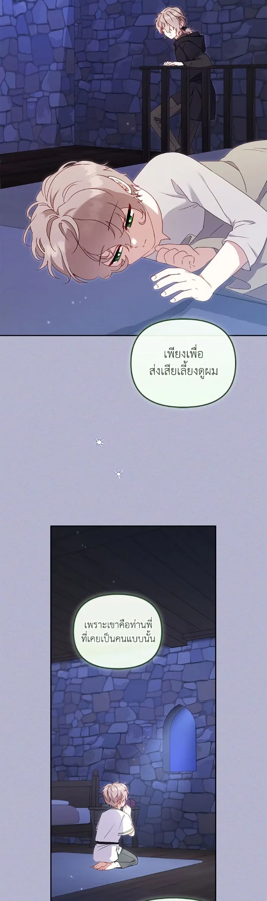หน้า 26 จาก 52