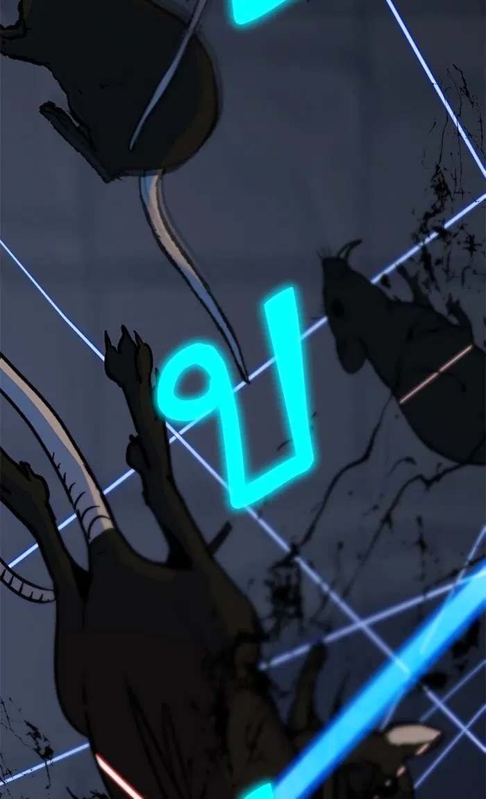 หน้า 13 จาก 98