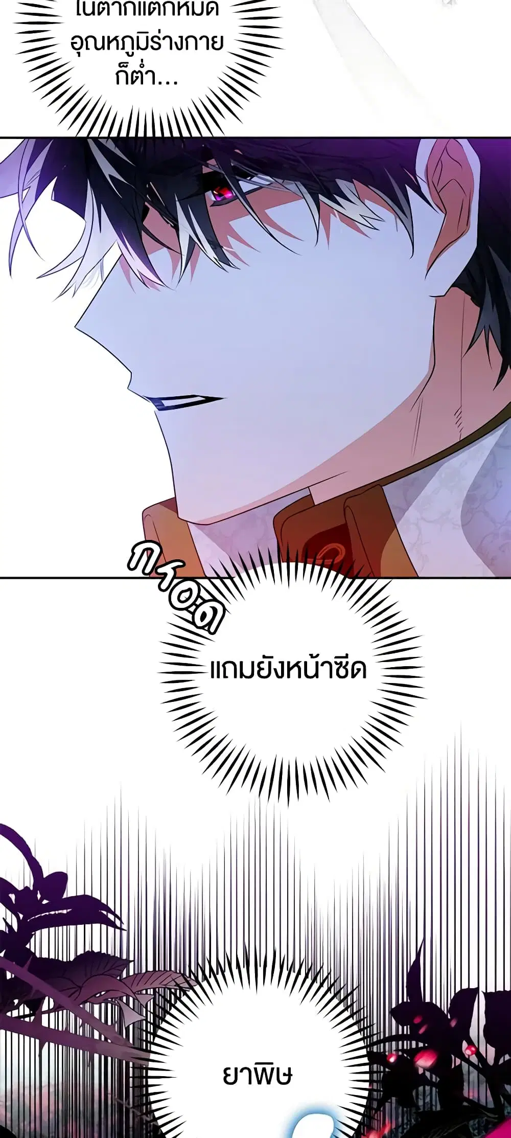 หน้า 46 จาก 49