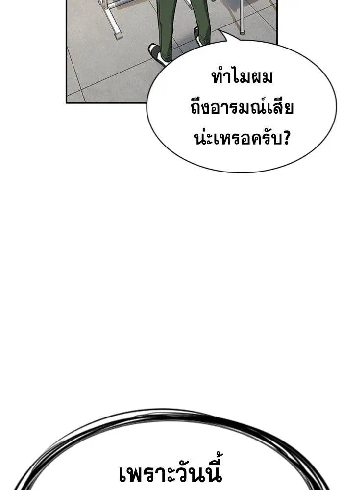 หน้า 67 จาก 128