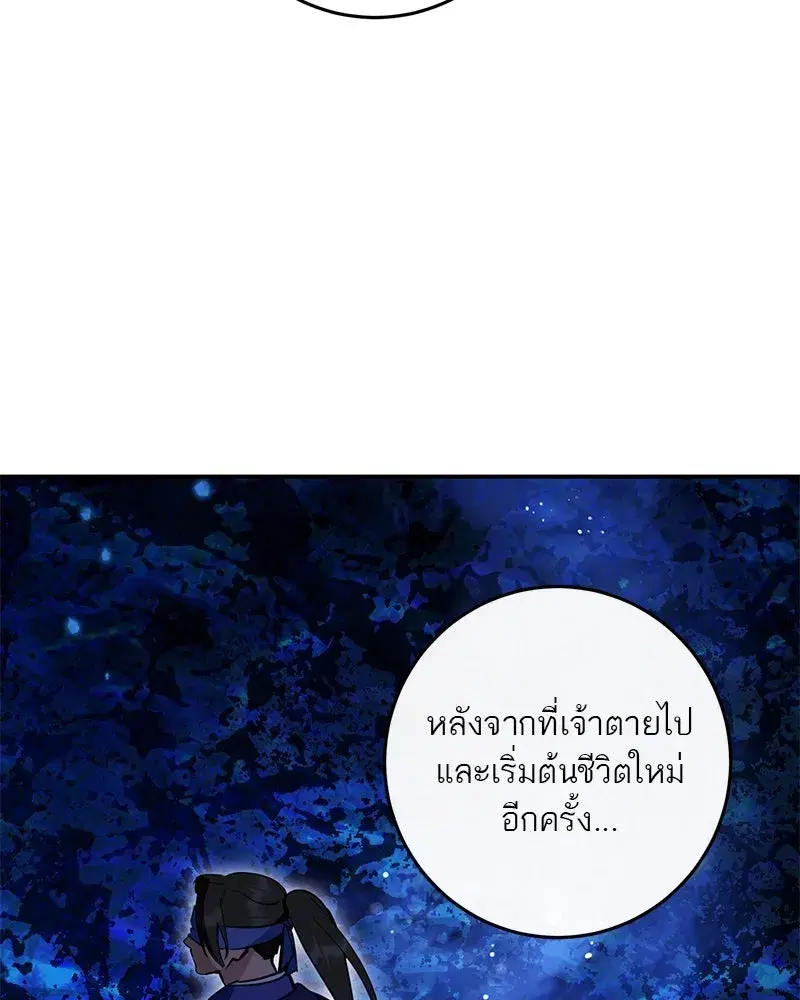 หน้า 19 จาก 137