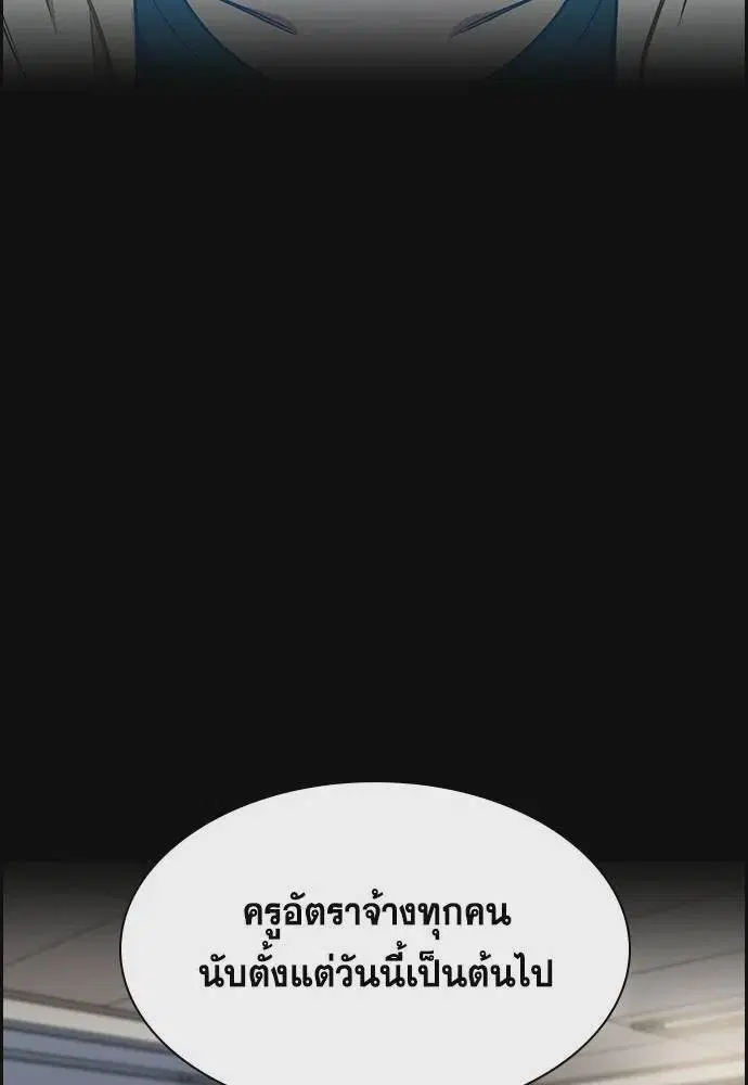 หน้า 31 จาก 133