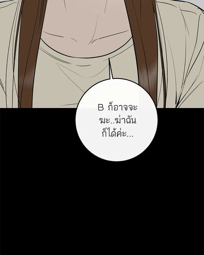 หน้า 61 จาก 161