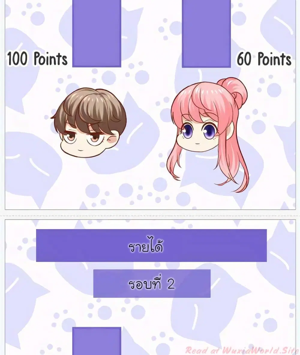 หน้า 2 จาก 60