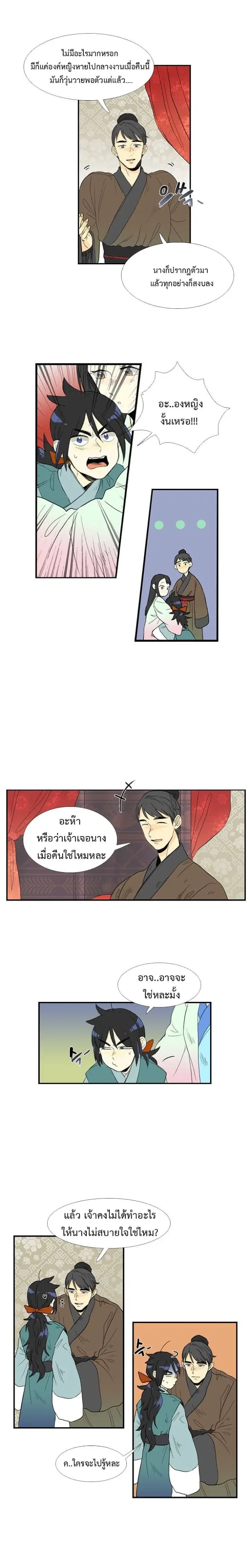 หน้า 6 จาก 15