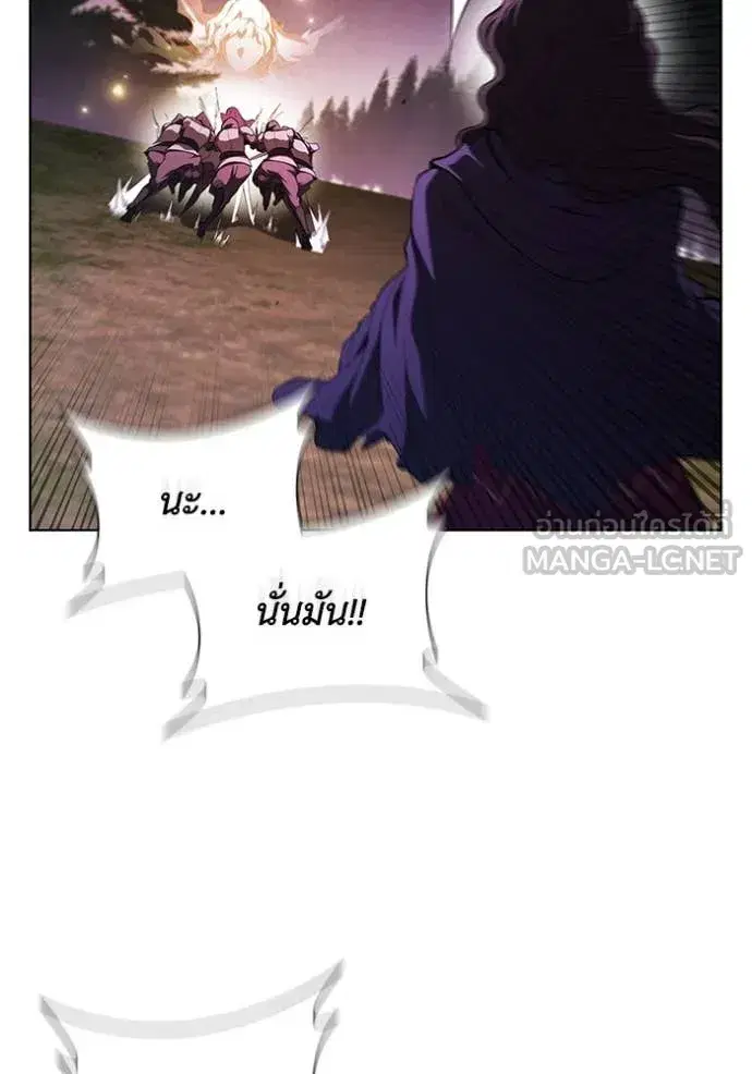 หน้า 17 จาก 126