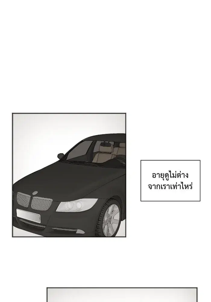 หน้า 91 จาก 98