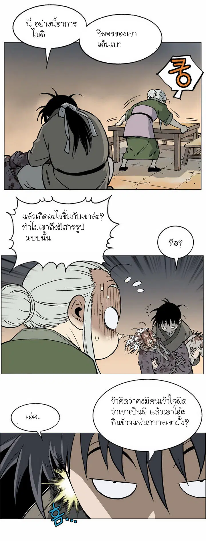 หน้า 7 จาก 37