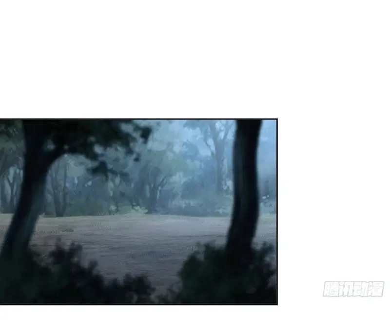 หน้า 13 จาก 48