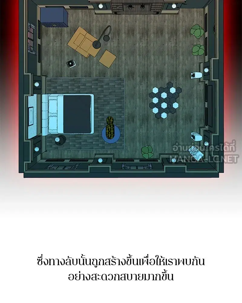 หน้า 27 จาก 116