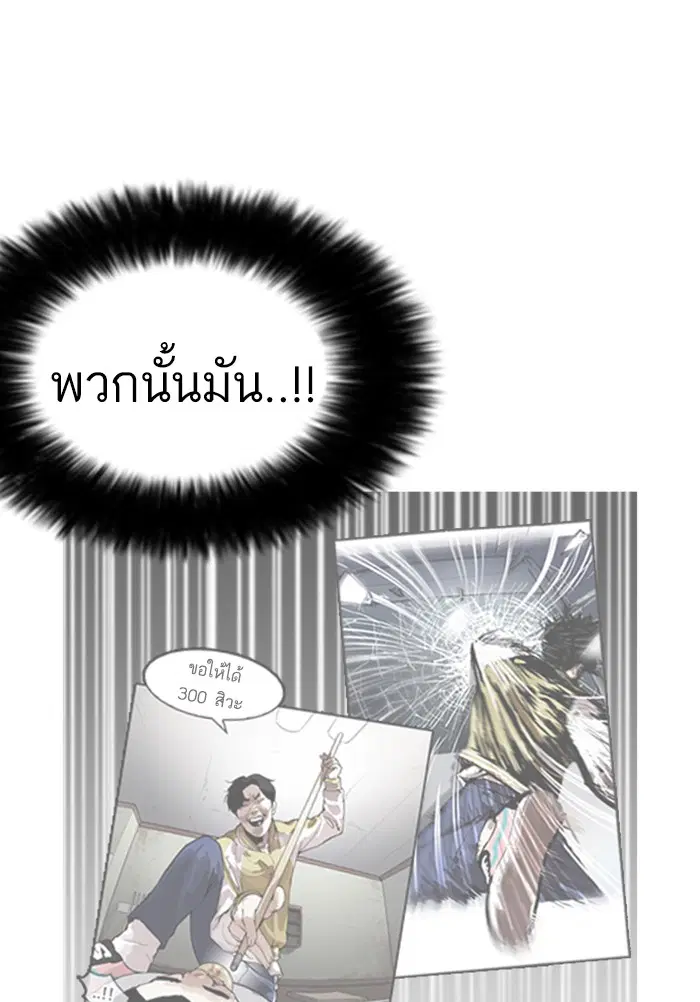 หน้า 85 จาก 112