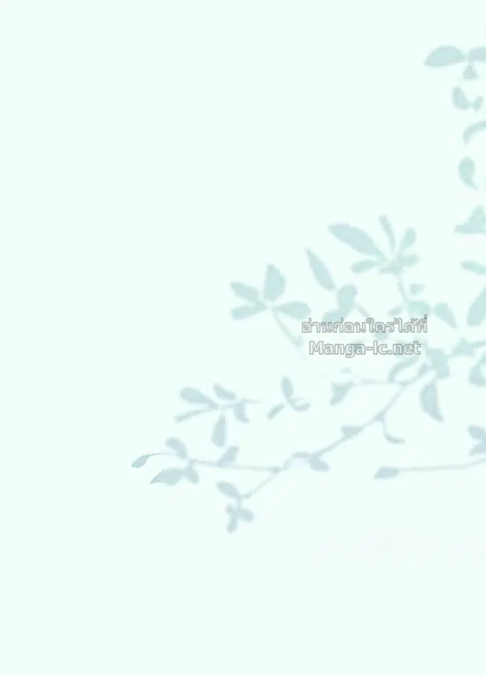หน้า 40 จาก 127