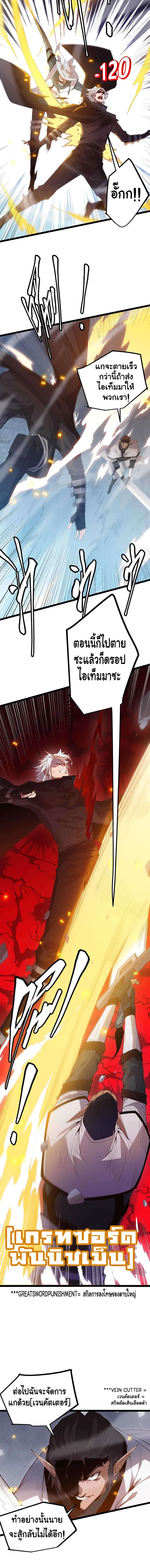 หน้า 7 จาก 15