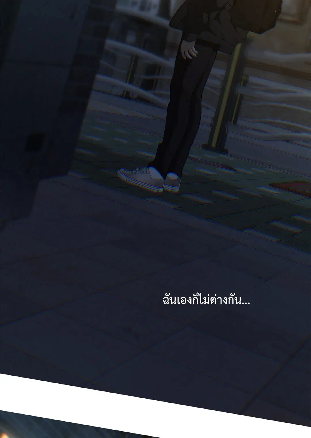 หน้า 64 จาก 67
