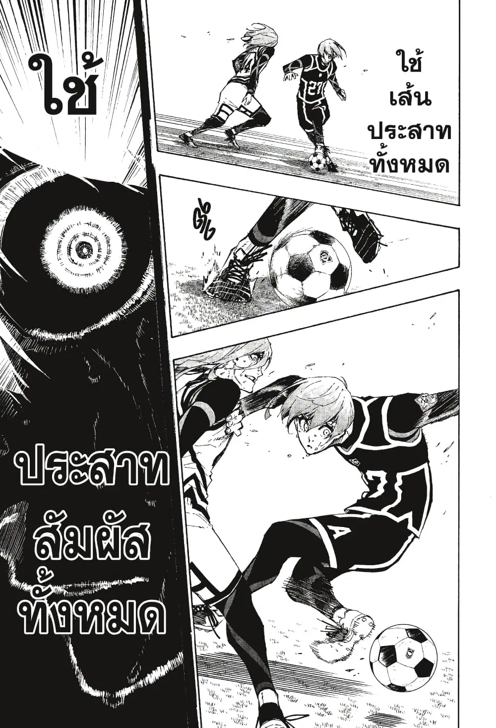 หน้า 10 จาก 26