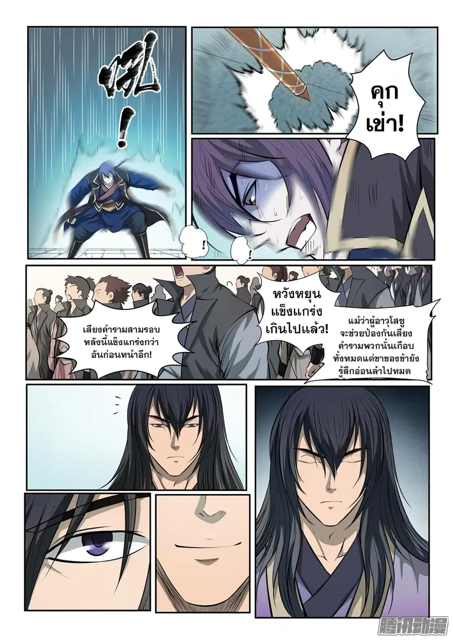 หน้า 8 จาก 21