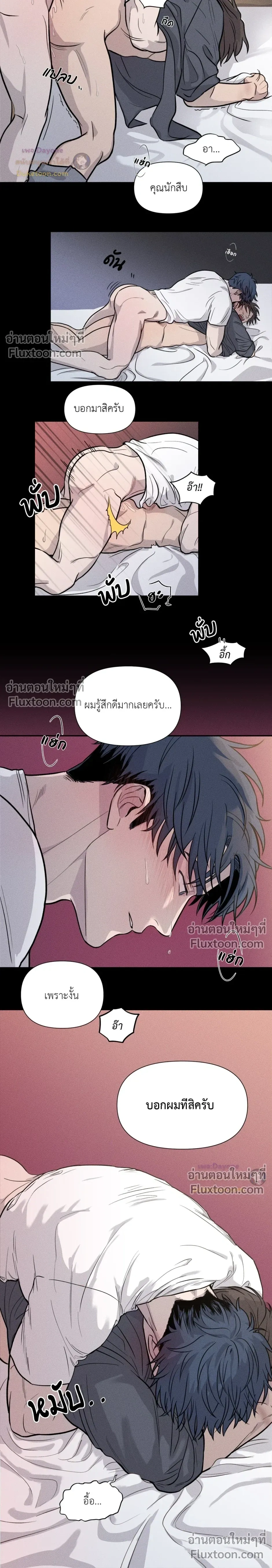 หน้า 21 จาก 31