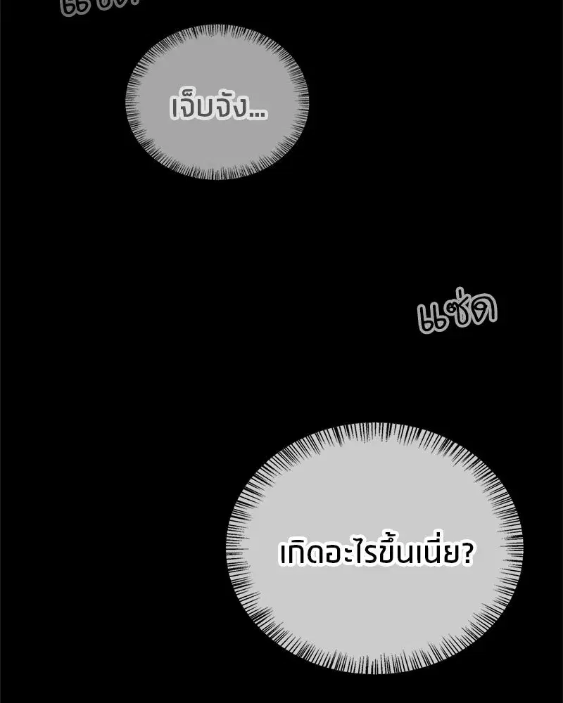 หน้า 68 จาก 176