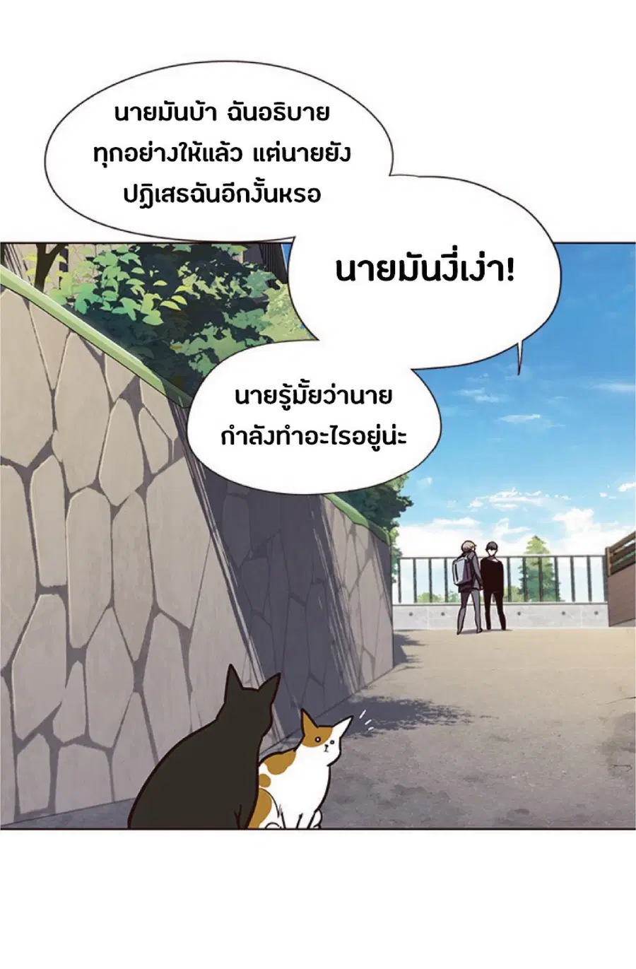 หน้า 49 จาก 79