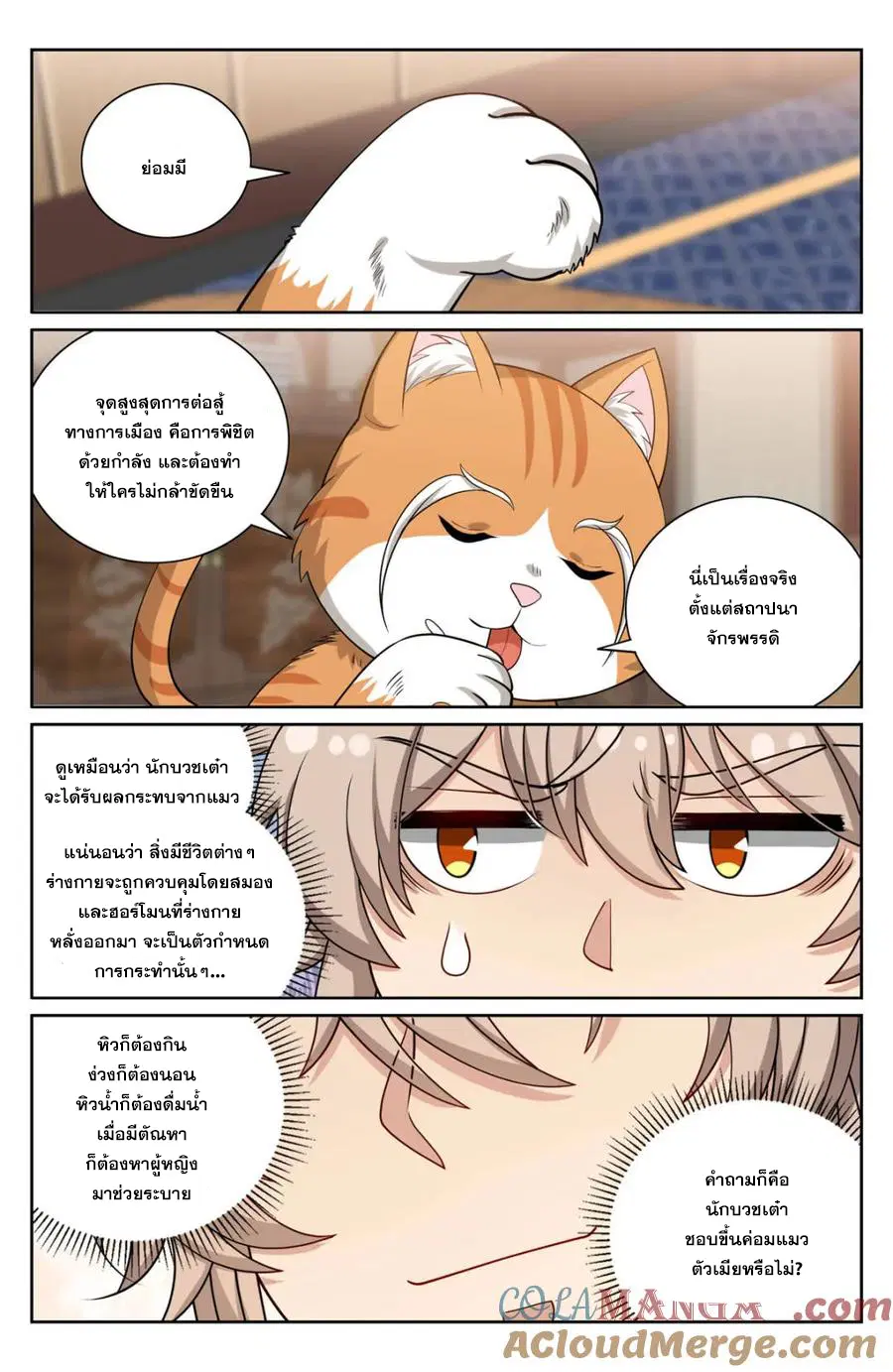หน้า 11 จาก 20