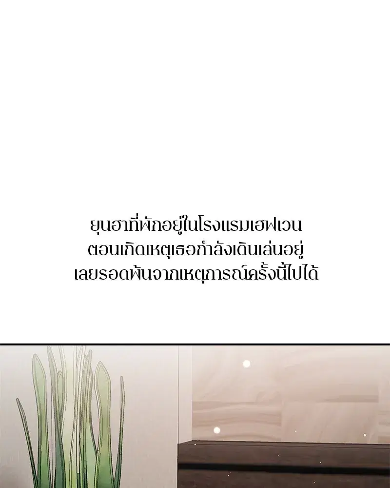 หน้า 127 จาก 185