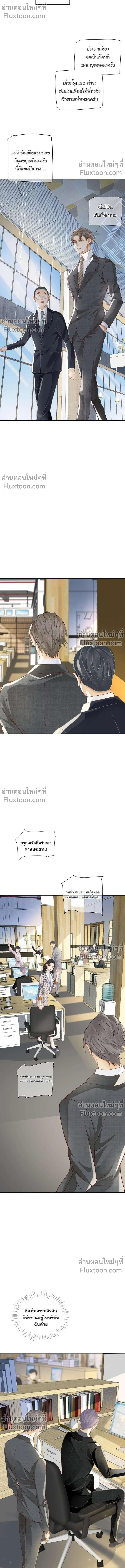 หน้า 6 จาก 11
