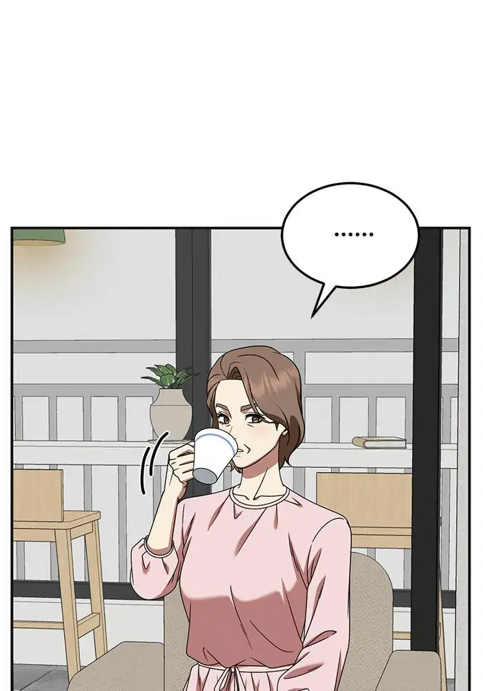 หน้า 136 จาก 148