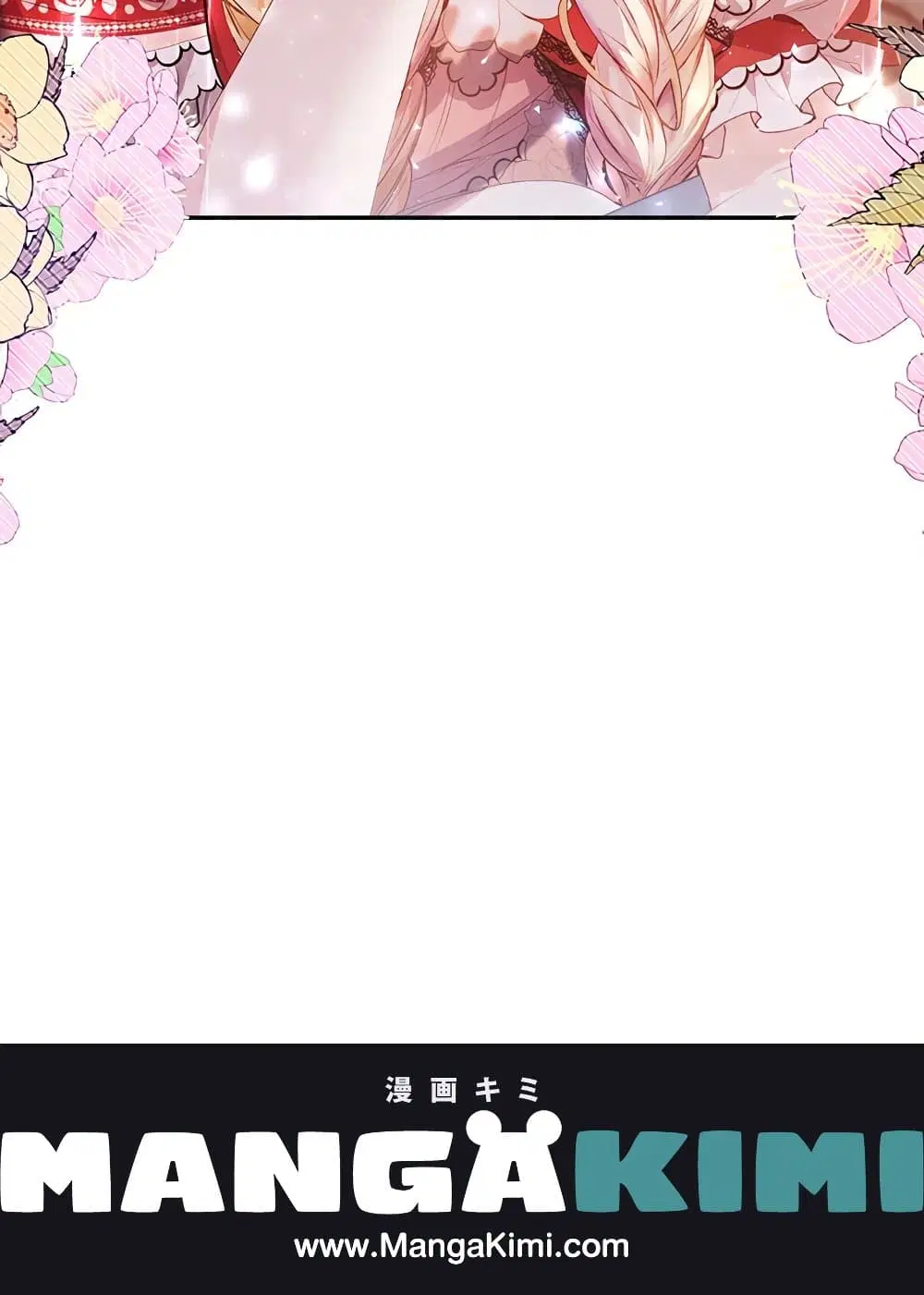 หน้า 64 จาก 64