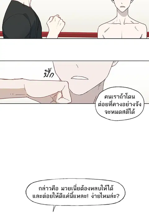 หน้า 22 จาก 58